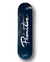 Shape Maple PRIMITIVE Nuevo Script 8.0'' - comprar online