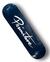 Shape Maple PRIMITIVE Nuevo Script 8.0'' na internet