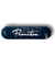 Shape Maple PRIMITIVE Nuevo Script 8.0'' - Brabois Skateboarding  SKATE SHOP