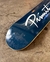 Shape Maple PRIMITIVE Nuevo Script 8.0'' - loja online
