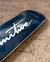 Imagem do Shape Maple PRIMITIVE Nuevo Script 8.0''