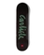 Shape CHOCOLATE Carlisle Aikens OG Chunk 8.0"