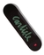 Shape CHOCOLATE Carlisle Aikens OG Chunk 8.0" - comprar online