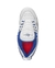 Tênis ÉS Shoes CREAGER - comprar online