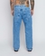 CALÇA JEANS RVCA WEEKEND DENIM - comprar online