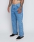 CALÇA JEANS RVCA WEEKEND DENIM na internet