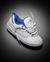 Imagem do Tênis ÉS Shoes CREAGER