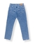CALÇA JEANS RVCA WEEKEND DENIM
