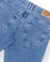CALÇA JEANS RVCA WEEKEND DENIM - Brabois Skateboarding  SKATE SHOP