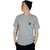Camiseta BRABOIS - BRBS na internet
