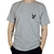 Camiseta BRABOIS - BRBS - loja online