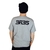 Imagem do Camiseta BRABOIS - BRBS