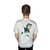 Camiseta BRABOIS - CARTOON - Brabois Skateboarding  SKATE SHOP