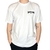 Camiseta BRABOIS - CARTOON