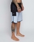 BOARDSHORT RVCA EASTERN COLOR BLOCK - comprar online