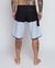 BOARDSHORT RVCA EASTERN COLOR BLOCK - Brabois Skateboarding  SKATE SHOP