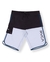 Imagem do BOARDSHORT RVCA EASTERN COLOR BLOCK