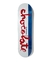 Shape CHOCOLATE Vincent Alvares Chunk deck 8.0" - comprar online