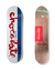 Shape CHOCOLATE Vincent Alvares Chunk deck 8.0"
