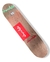 Shape CHOCOLATE Vincent Alvares Chunk deck 8.0" - Brabois Skateboarding  SKATE SHOP