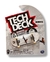 Fingerboard TECH DECK Skate de Dedo , SK8MAFIA