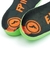PALMILHA FOOTPRINT KINGFOAM ORTHOTICS ELITE PRO Hi Classic na internet