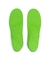 PALMILHA FOOTPRINT KINGFOAM ORTHOTICS ELITE PRO Hi Classic - Brabois Skateboarding  SKATE SHOP