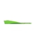 PALMILHA FOOTPRINT KINGFOAM ORTHOTICS ELITE PRO Hi Classic - loja online