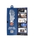 PALMILHA FOOTPRINT KINGFOAM ORTHOTICS ELITE PRO Hi Classic