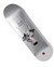 Shape CHOCOLATE Vicent Alvarez Long Horn deck 8.0" - comprar online