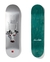 Shape CHOCOLATE Vicent Alvarez Long Horn deck 8.0" na internet