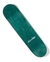 Shape CHOCOLATE Vicent Alvarez Long Horn deck 8.0" - Brabois Skateboarding  SKATE SHOP