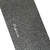 Lixa Importada Emborrachada Sigilo - Maserati - comprar online