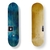 Shape MAPLE LISO - 8.5''