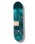 Shape MAPLE LISO - 8.25'' - comprar online