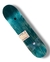 Shape MAPLE LISO - 8.25'' na internet
