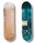 Shape MAPLE LISO