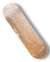 Shape MAPLE LISO - 8.25'' - loja online
