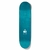 Shape GIRL SKATEBOARDS McCrank Modernica OG deck 8.5” - Brabois Skateboarding  SKATE SHOP