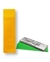 LIXA PIMP GRIP AMARELO - JESSUP - comprar online