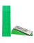 LIXA PIMP GRIP VERDE - JESSUP