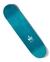 Shape GIRL SKATEBOARDS McCrank Modernica OG deck 8.5” - loja online