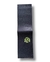 Lixa Importada Brabois - Logo ENJOY THE JOURNEY verde - loja online