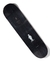 Shape GIRL SKATEBOARDS Bennet Scraps deck 8.25” - Brabois Skateboarding  SKATE SHOP