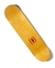 Shape GIRL SKATEBOARDS Malto Tuesday RED deck 8.25” - Brabois Skateboarding  SKATE SHOP