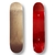 Shape MAPLE LISO - 8.0'' - loja online