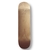 Imagem do Shape MAPLE LISO - 8.0''