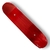 Shape MAPLE LISO - 8.0''