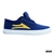 Tênis LAKAI GRIFFIN TX NAVY