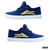 Tênis LAKAI GRIFFIN TX NAVY - comprar online